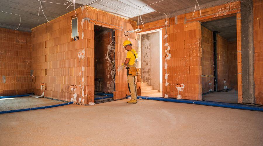 Professional Emergency Roof Repairs services in Jarbidge, NV